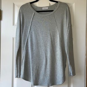 Vici top size small